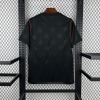 333f3acd.jpg Maglia USA Away Mondiale 2026
