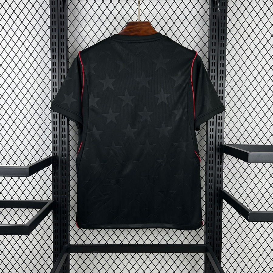 333f3acd.jpg Maglia USA Away Mondiale 2026
