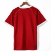 Maglia Manchester United Home Retro 2006-2007