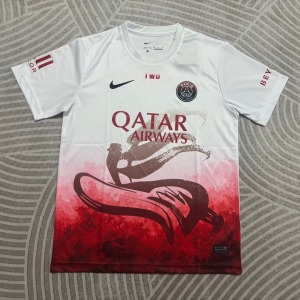 33c7ca3f8f4af9fc53f576b3c4ed2f2f.jpg Maglia PSG 2026 Speciale A