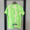 33cfe0e9_70e2b0c0-a817-42a8-8970-4ff1cf1fe2a6.jpg Maglia Barcellona 24/25 Edizione Speciale Green