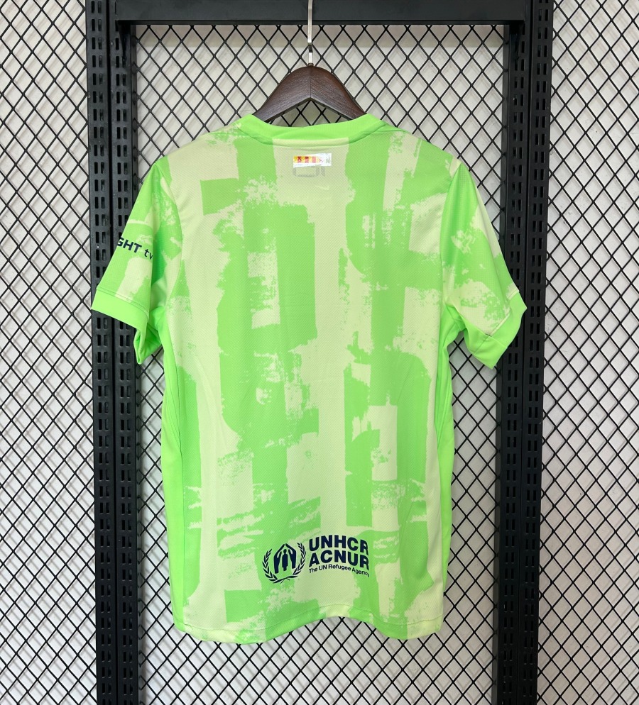 33cfe0e9_70e2b0c0-a817-42a8-8970-4ff1cf1fe2a6.jpg Maglia Barcellona 24/25 Edizione Speciale Green