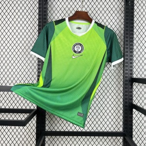 33f6ace45bc2c50fd45abd9c7dd28795.jpg Maglia Nigeria Away 2026