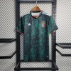 341D4A09-0536-4AE1-8F6E-3AA14F9524E3.jpg Maglia Italia 2023-2024 Edizione Speciale Verde