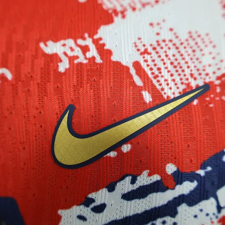 Maglia Paris 2024-2025 | Concept Premium Streetwear