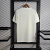 Maglia PSG Third 2022/23