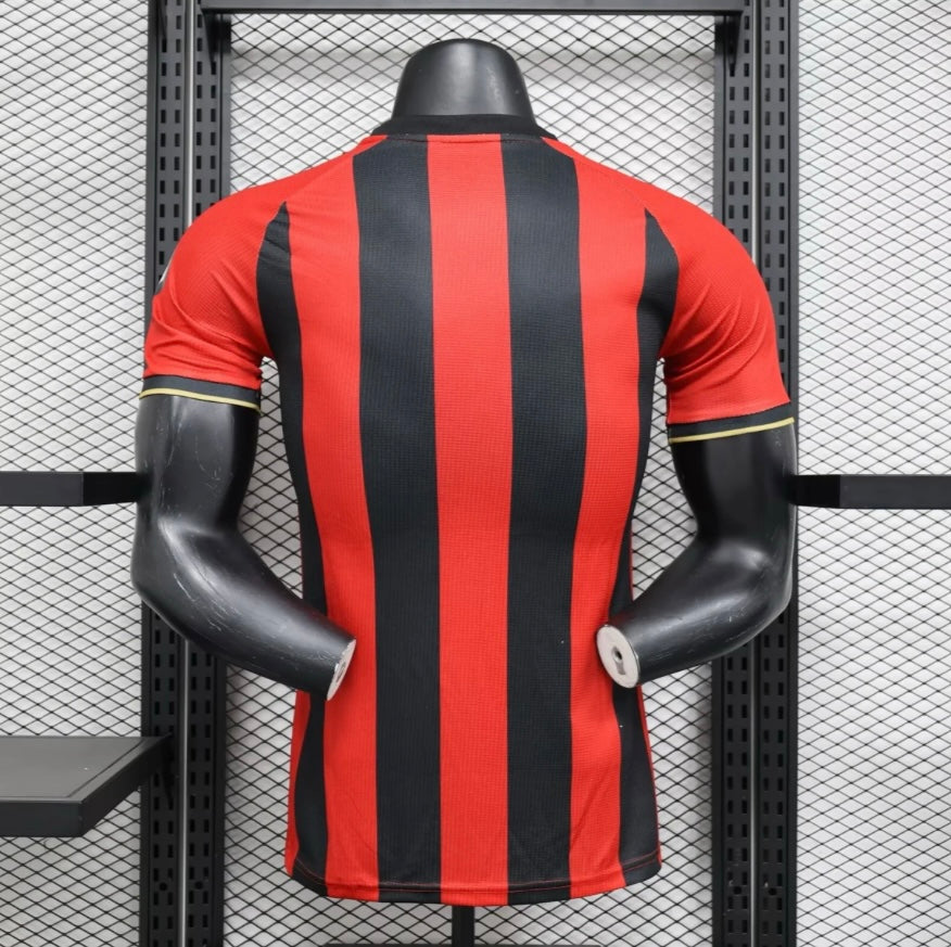 34AFB02B-E8CE-4AE7-A351-43A26E5D37F8.jpg Maglia OGC Nice Home 2024/25