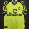 34FD0998-B995-4E8A-8C4A-5FA01E2E7930.jpg Maglia BVB Dortmund Home 1994/95