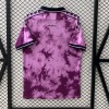 35074ab55fcf0f16755d078ee4b7361a.jpg Maglia HashTag United Home 25/26