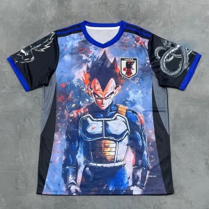 350e910835f8c0b91eedcee9198e5387.jpg Maglia Giappone 25/26 Anime Edition Blu