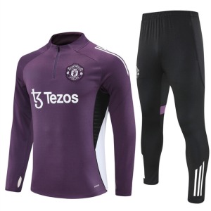 35579dd5cf080150df0018d34b4bf84f.jpg Maglia Manchester United 2025/26 Viola Speciale