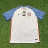 Maglia Stati Uniti Home 2016