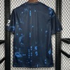 357B4A4F-D3A5-48F1-9528-FE343CC3BBB4.jpg Maglia Chelsea Allenamento 2024/25
