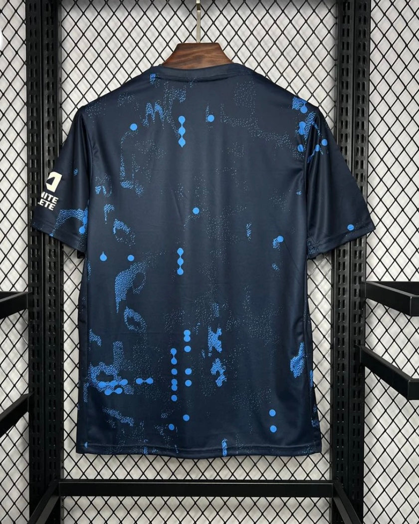 357B4A4F-D3A5-48F1-9528-FE343CC3BBB4.jpg Maglia Chelsea Allenamento 2024/25
