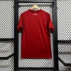 3595ee44429c75c0f15c2815a7f6e369.jpg Maglia Turchia Home 2026