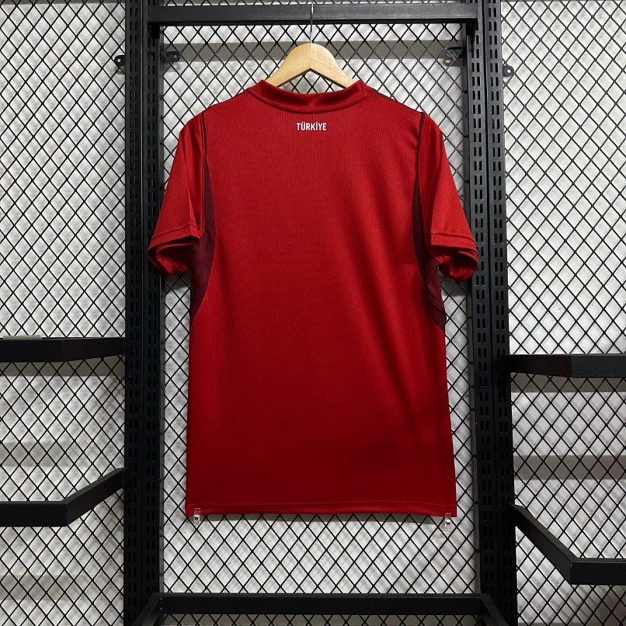 3595ee44429c75c0f15c2815a7f6e369.jpg Maglia Turchia Home 2026