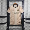 35dc7ed5cdd22303a7b894675e424a52.jpg Maglia PSG Fourth 2023-2024