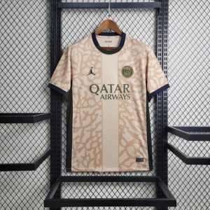 35dc7ed5cdd22303a7b894675e424a52.jpg Maglia PSG Fourth 2023-2024