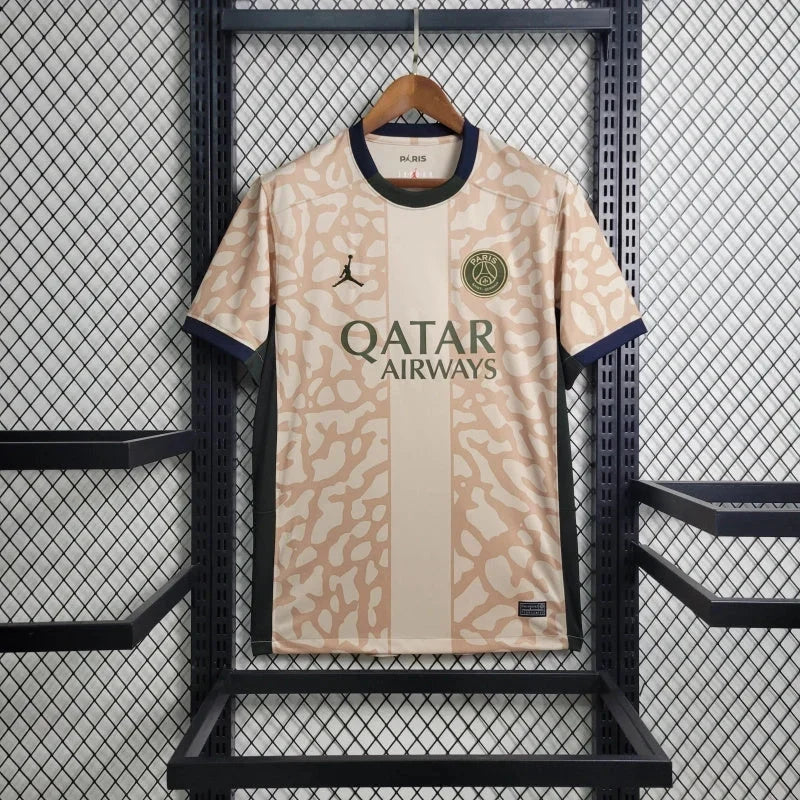 35dc7ed5cdd22303a7b894675e424a52.jpg Maglia PSG Fourth 2023-2024