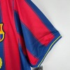 360ce64c2bf1d743a30b338de640484f.jpg Maglia FC Barcellona Retro 2009/10