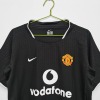 361C5D9C-928E-4D94-87CE-84A9E30DA434.jpg Maglia Manchester United 2003/04 Away