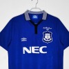 364BEEB0-EAFA-41C1-8946-336E2609E7DA.jpg Maglia Everton Home 1995/96