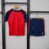 3684b74a9ca6f6748d8259498f3c655e_68f627df-ad22-45a6-93a2-c2fe97e67572.jpg Maglia Spagna Home 2025/26 Adulto
