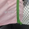 Maglia Giappone calcio 2023-2024 home