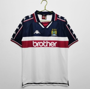 36ADA8F3-7C8E-45AC-99D6-5CA599906CA2.jpg Maglia Manchester City Away 1997/98