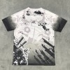 Maglia Giappone 25/26 Edizione Anime Speciale