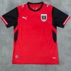 372134e6087f96e9264f704803514a2b.jpg Maglia Austria Home 2025/26
