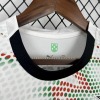 3739fd05.jpg Maglia Portogallo Away Donna 2025