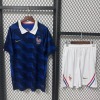 373d5ee49bc58b57a3aaf638e66ca823.jpg Maglia Francia Home 2026 Adult