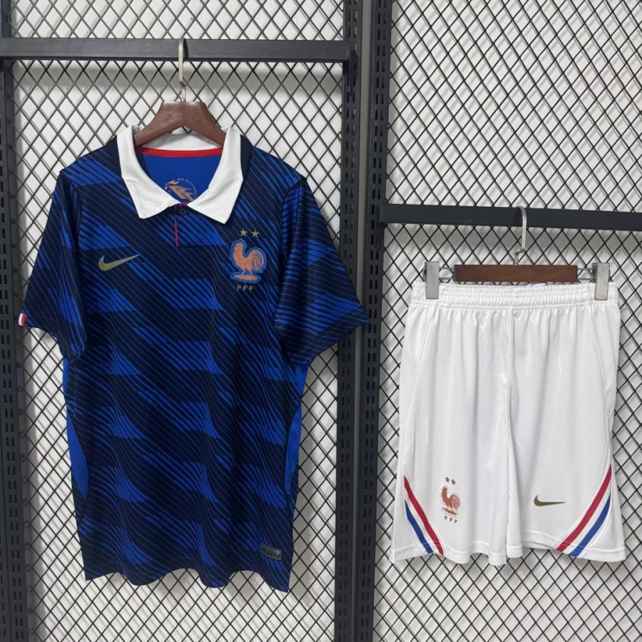373d5ee49bc58b57a3aaf638e66ca823.jpg Maglia Francia Home 2026 Adult