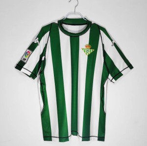 375A9AC1-C100-4C83-B9F7-E5CB194AC4DF.jpg Maglia Betis Siviglia Home 2003/04