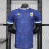 375bf30f28cba62b32852ab0866a4a4a.jpg Maglia Argentina 2024 2025 Concept Premium
