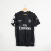 37632B43-C734-44D2-9382-D802421937A2.jpg Maglia Paris Saint-Germain 2017-2018 Originale