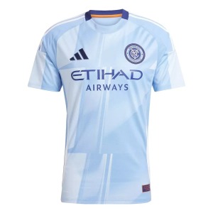 37722318_o.jpg Maglia New York City Home Blu 2025/2026