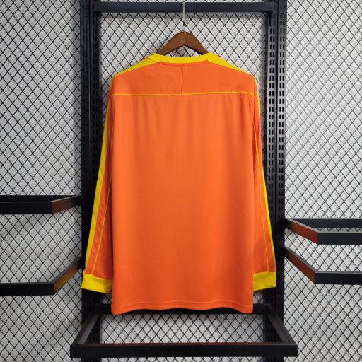 3775053f848e7cdd6a9e4682825075bc5_540x_8878112a-9227-4ae1-9063-9f41da50b97f.jpg Maglia Brasile Portiere Maniche Lunghe 1998