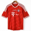379e2b11f104f1b13a2ed92a7c8e7af0.jpg Maglia Bayern Munich Home 2013-2014 Retro