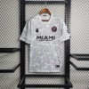 37B95DABC420A648274D7FF4C6301911_540x_eeb54422-5221-4db7-bb79-8abab0fceba3.jpg Maglia Inter Miami 2023-2024 Edizione Limitata Grigia