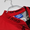 37DBD27D-A9B0-4FC6-B06C-F9772FBD50DF.jpg Maglia Flamengo Home 1993/94