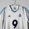 3841B032-FD95-4BFA-AE0E-52DBC53D6802.jpg Maglia OM Home 2002/03