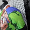Maglia Giappone Broli 2024/2025