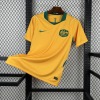 388ff3aee308501b76a979bae9e1a162.jpg Maglia Australia Home 2026