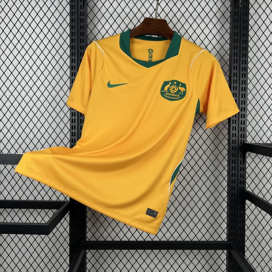 388ff3aee308501b76a979bae9e1a162.jpg Maglia Australia Home 2026