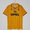 Maglia AC Milan Third 1995/96