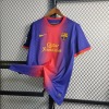 Maglia FC Barcellona Retro 2012/13