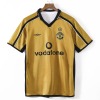 38df3fb376c9211027847df7bae6b169.jpg Maglia Manchester United 2001-2002 Retro Premium