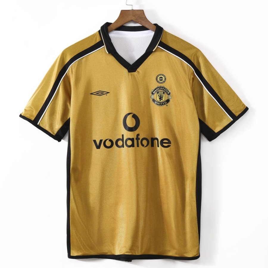38df3fb376c9211027847df7bae6b169.jpg Maglia Manchester United 2001-2002 Retro Premium